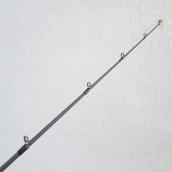 スピラド ブラッカートＢ３，５ー６８